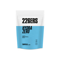 HYDRAZERO DRINK 225GR - 226ERS