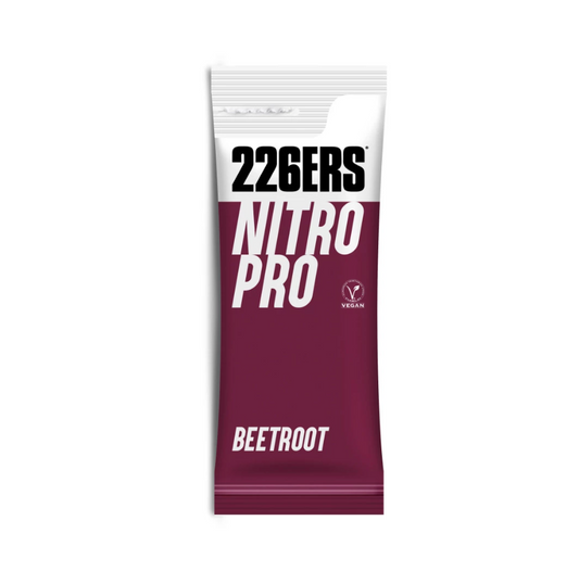 NITRO PRO - REMOLACHA