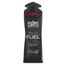 Gel BetaFuel - SIS