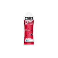 GEL ISOTONICO 226ERS