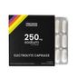 Capsulas de Electrolitos 250 - Precision Fuel