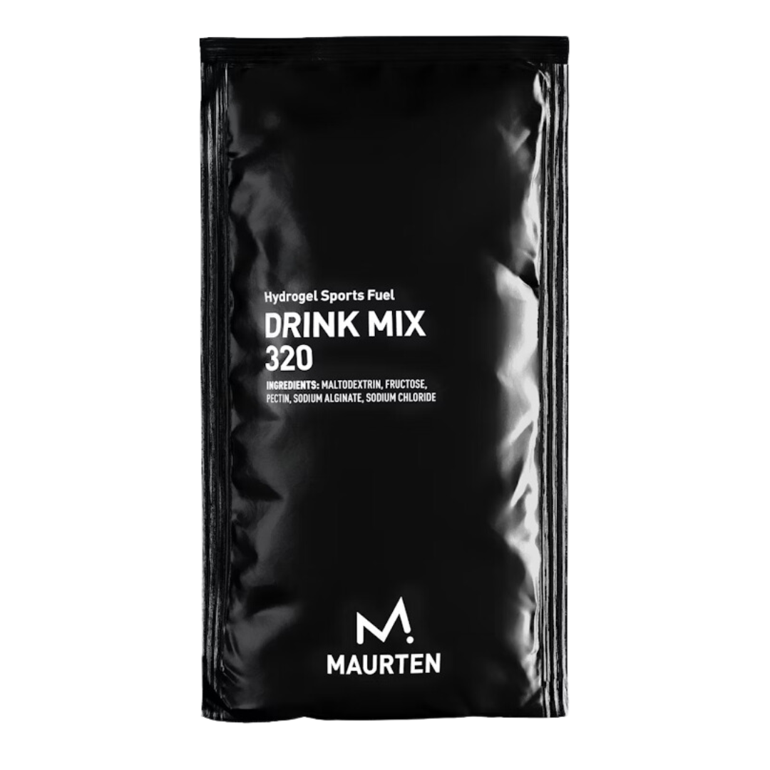 Drink Mix 320 de Maurten