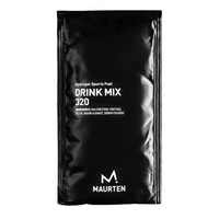 Drink Mix 320 de Maurten