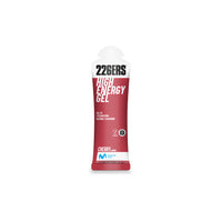 GEL - HIGH ENERGY
