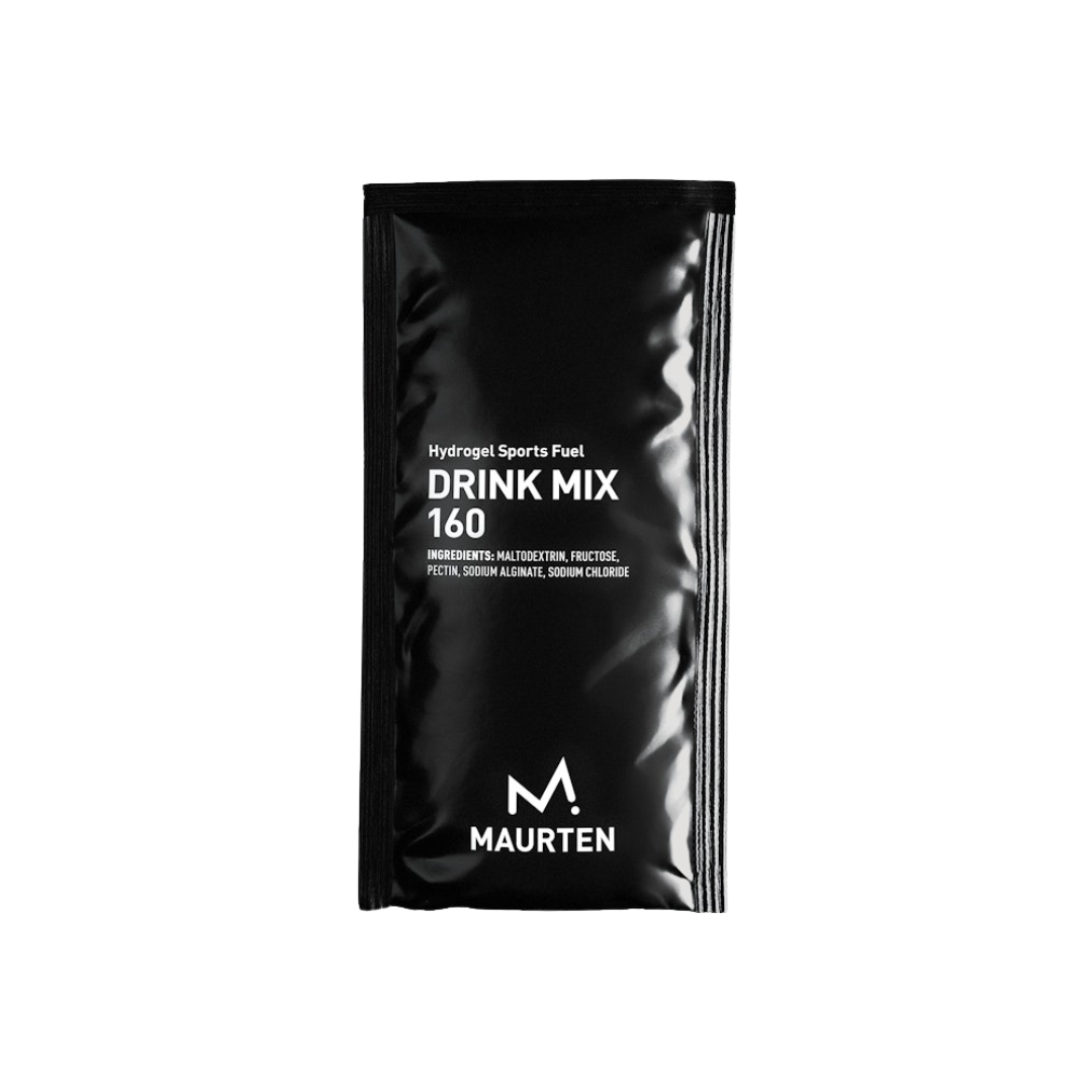 Drink Mix 160 de Maurten