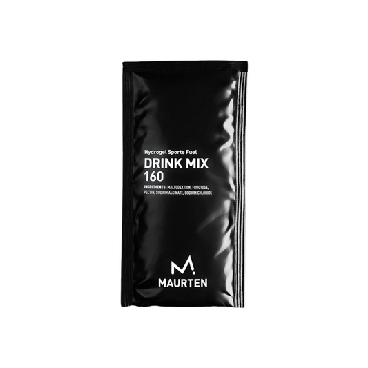 Drink Mix 160 de Maurten
