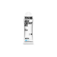GEL - HIGH ENERGY