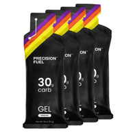 Gel PF 30 - Precision Fuel