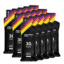 Gel PF 30 - Precision Fuel
