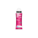 GEL - HIGH ENERGY