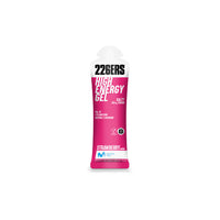 GEL - HIGH ENERGY