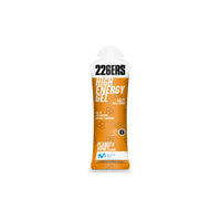 GEL - HIGH ENERGY