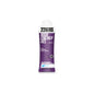 GEL - HIGH ENERGY