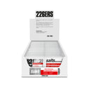 SUB9 PRO SALTS ELECTROLYTES - DUPLO