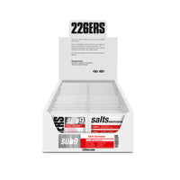 SUB9 PRO SALTS ELECTROLYTES - DUPLO