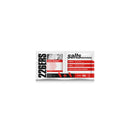 SUB9 PRO SALTS ELECTROLYTES - DUPLO