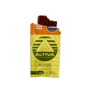 Barra Energetica ALTIVA - Unidad x 55g