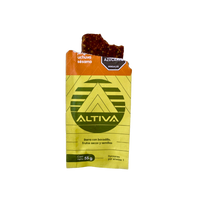 Barra Energetica ALTIVA - Unidad x 55g
