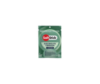 SaltStick Electrolyte Capsules + Caffeine