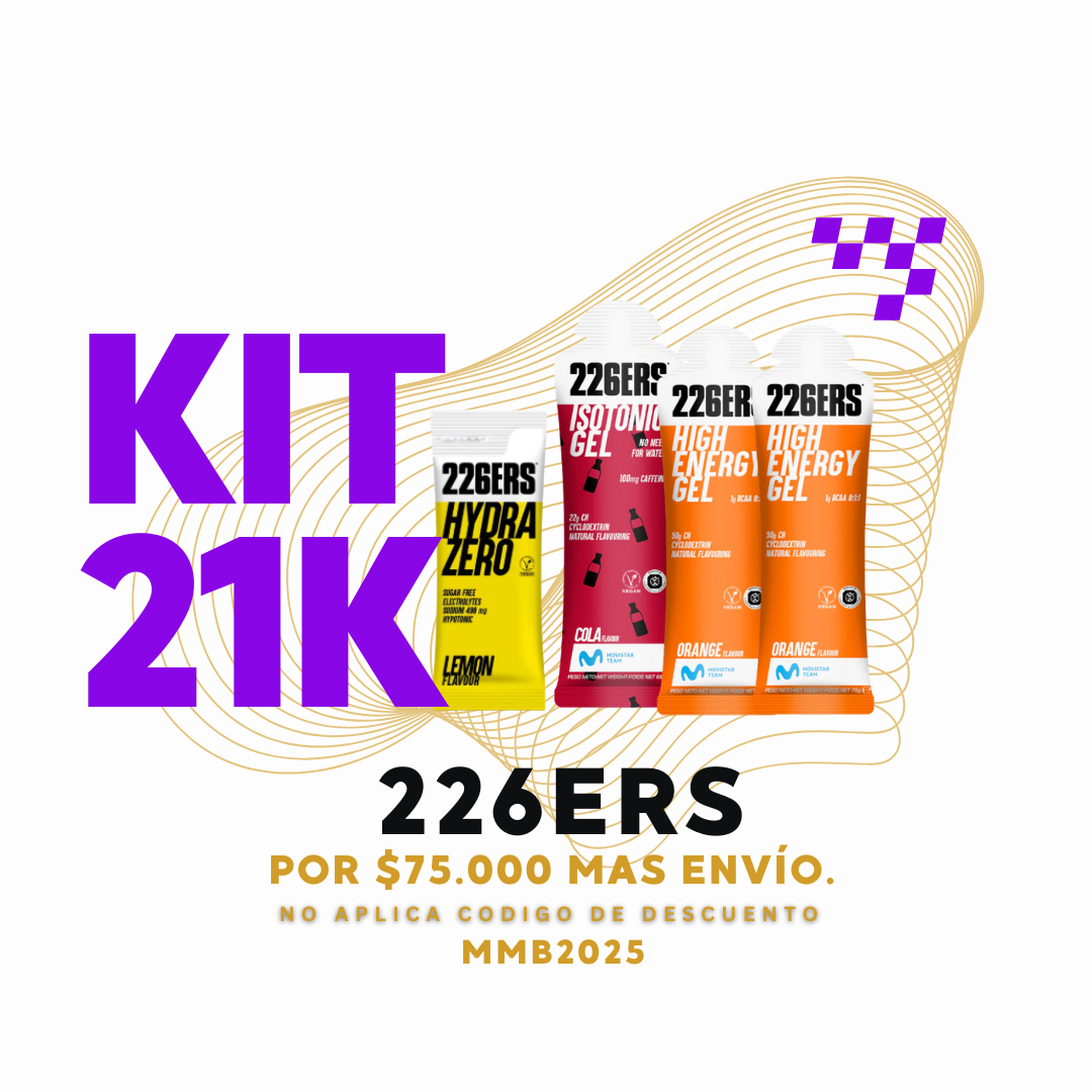 21K MMB 226ERS.