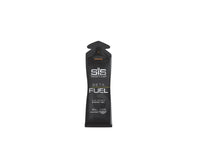 Gel BetaFuel - SIS