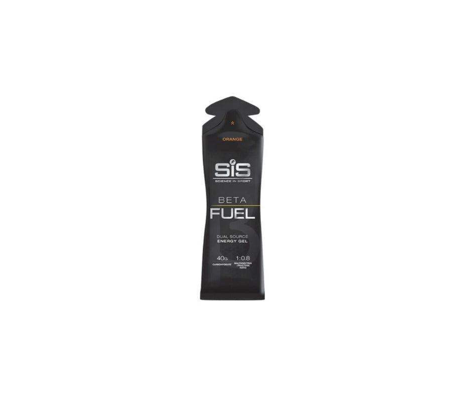 Gel BetaFuel - SIS