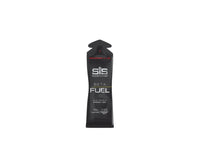 Gel BetaFuel - SIS