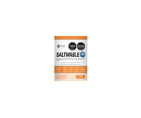 SALES MASTICABLES SALTWABLE.