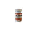 SALES MASTICABLES SALTWABLE FRASCO X 30 UNIDADES.