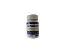 SALES MASTICABLES SALTWABLE FRASCO X 30 UNIDADES.