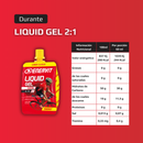 Liquid Gel Lemon