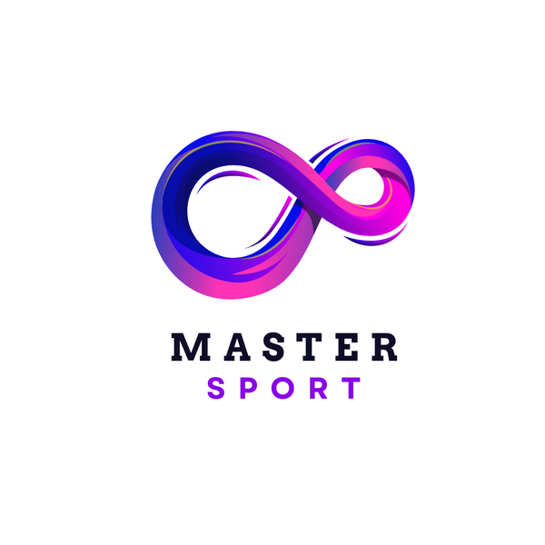 Master Sport