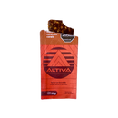Barra Energetica ALTIVA - Unidad x 55g