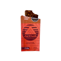 Barra Energetica ALTIVA - Unidad x 55g