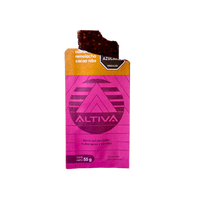 Barra Energetica ALTIVA - Unidad x 55g