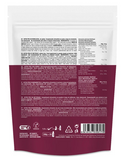 NITRO PRO BEETROOT - 400mg de nitratos naturales
