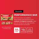 Performance Bar Cocoa
