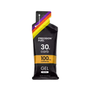 Gel de cafeína Precision Fuel 30