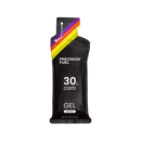 Gel Precision Fuel 30