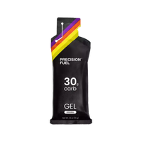 Gel Precision Fuel 30