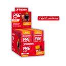 Pre Sport Orange