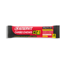 Carbo Chews C2:1PRO