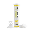 Precision Hydration Tubo 500
