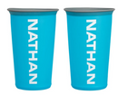 Race Day Cups