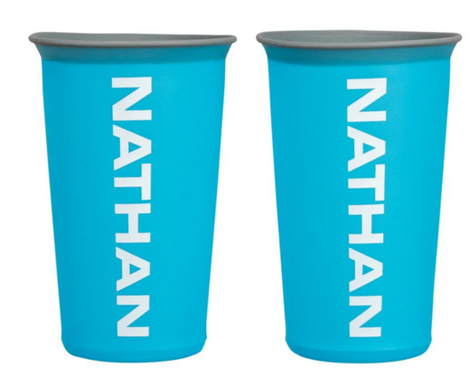 Race Day Cups
