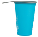 Race Day Cups