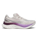 ENDORPHIN SPEED 4  WOMEN