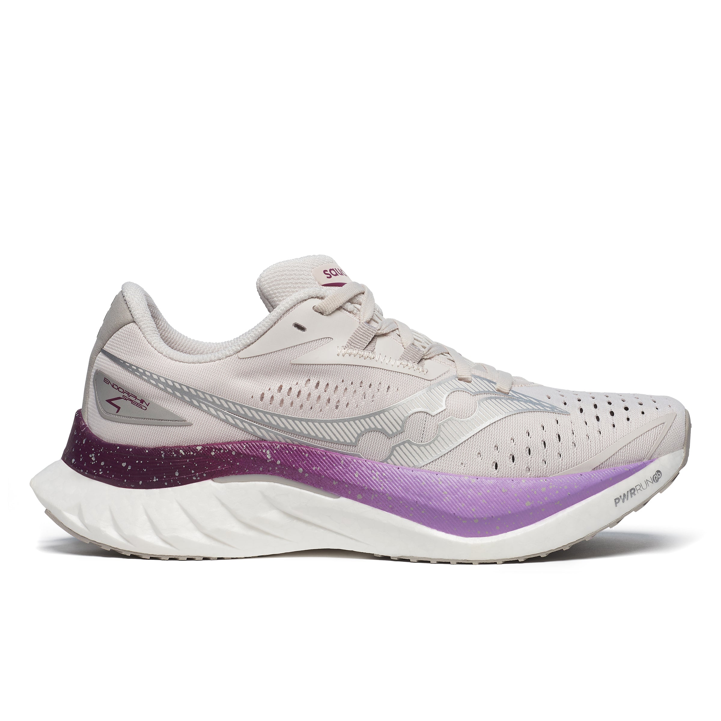 ENDORPHIN SPEED 4  WOMEN