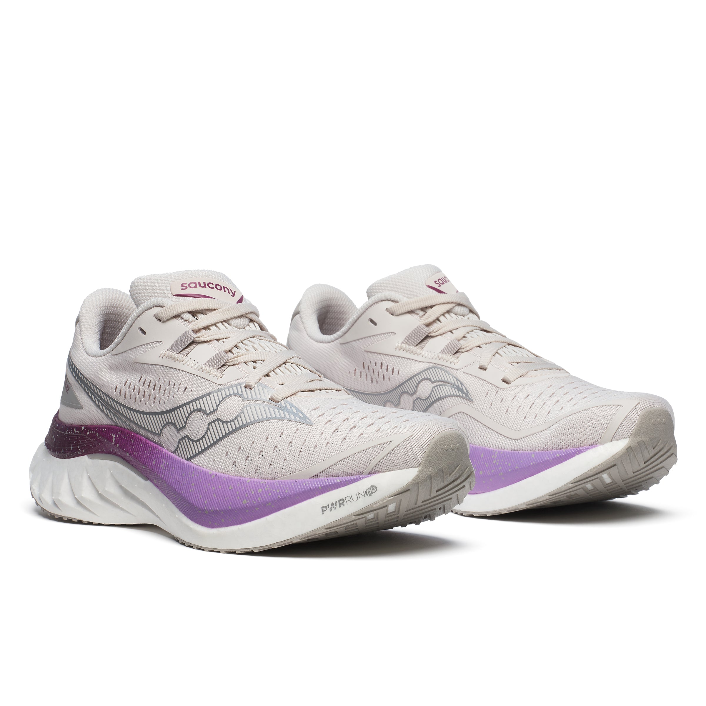ENDORPHIN SPEED 4  WOMEN