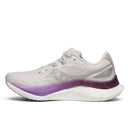 ENDORPHIN SPEED 4  WOMEN